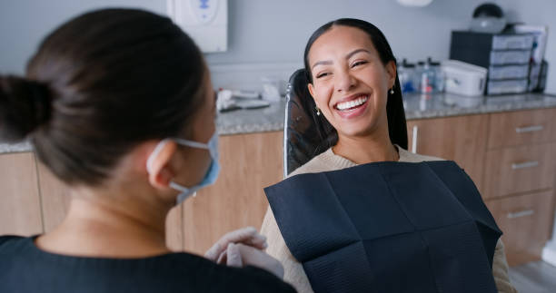 Best Dental Fillings (Composite and Amalgam)  in Cypress Lake, FL